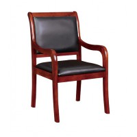 木昌橡木會議椅MA_16