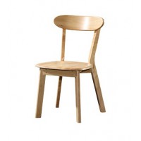 木昌橡木會議椅MA_206