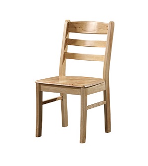 橡木會(huì)議椅MA_210