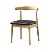 木昌橡木會議椅MA_06