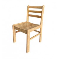 木昌橡木會議椅MA_12