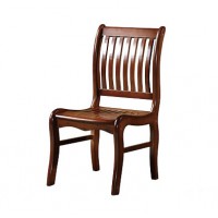 木昌橡木會議椅MA_03