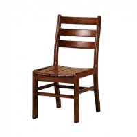 木昌橡木會議椅MA_11