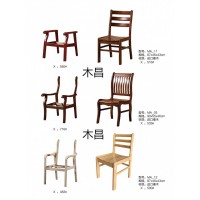 會議椅批發，實木會議椅廠家，南康橡木會議椅，江西會議室辦公椅工程定制，木昌家具