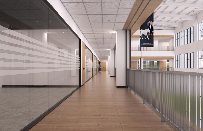 02功能二：共享電商直播區