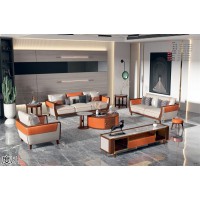 度凡家具，南康現(xiàn)代簡約南美黑檀木家具，江西現(xiàn)代輕奢實(shí)木家具招商，國睿家具廠家