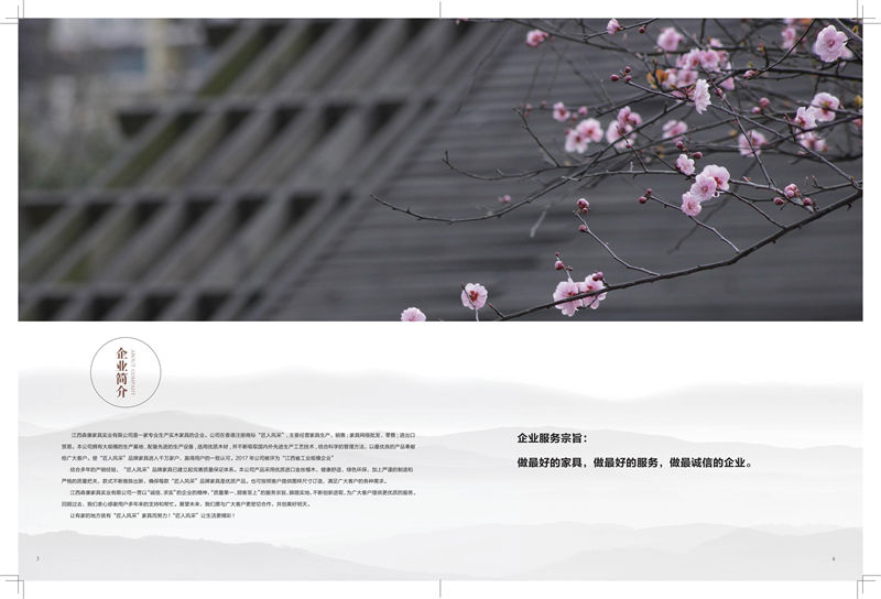 匠人風采現(xiàn)代中式南洋花梨木家具