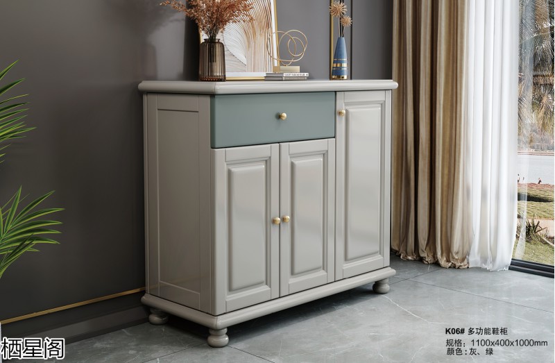 棲星閣現(xiàn)代簡(jiǎn)約風(fēng)格實(shí)木家具