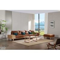 時梵家具，日式原木風格家具，現代極簡北美白蠟木家具，深圳市時梵家居有限公司