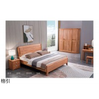 南康金絲檀木家具，江西木蠟油家具，戰(zhàn)友木業(yè)，兵智、格引家具品牌，晶品家具廠家