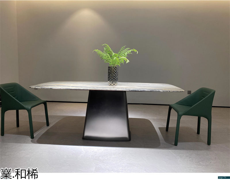 嶪.和桸 意式極簡風(fēng)格軟床