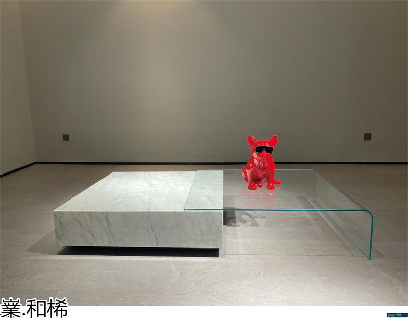 嶪.和桸 意式極簡風(fēng)格軟床