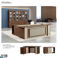 宏騰辦公家具,南康現(xiàn)代辦公家具,江西贛州班臺、辦公會議桌、辦公家具工程定制廠家