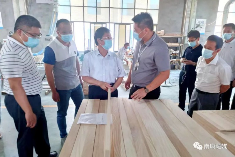 江西萊品科技有限公司