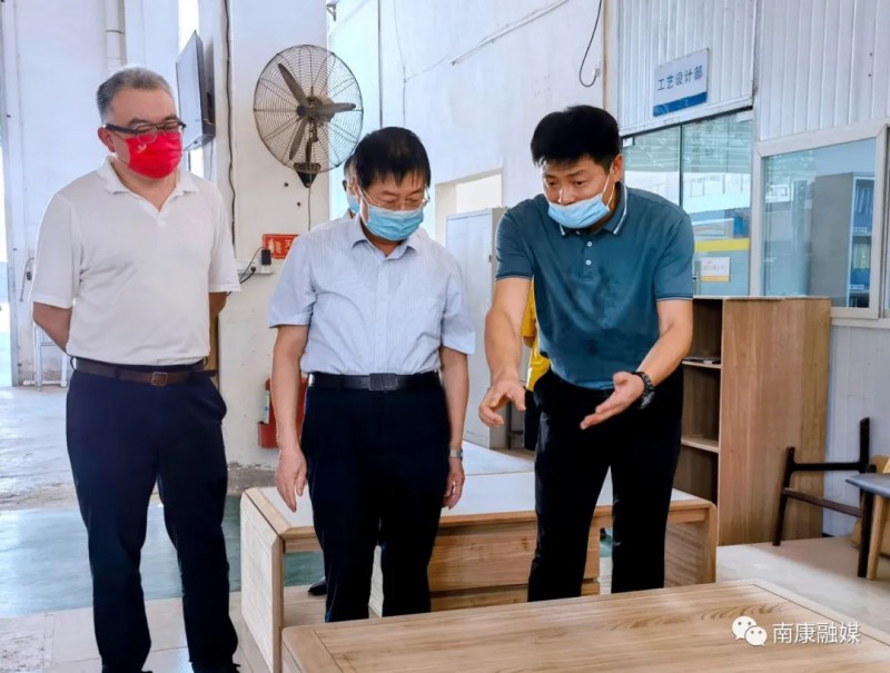 江西愛揚家具有限公司