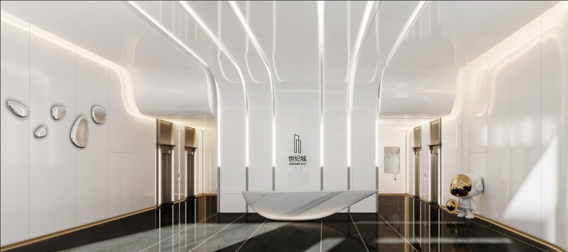 美砼建裝杜邦可麗耐實體面材