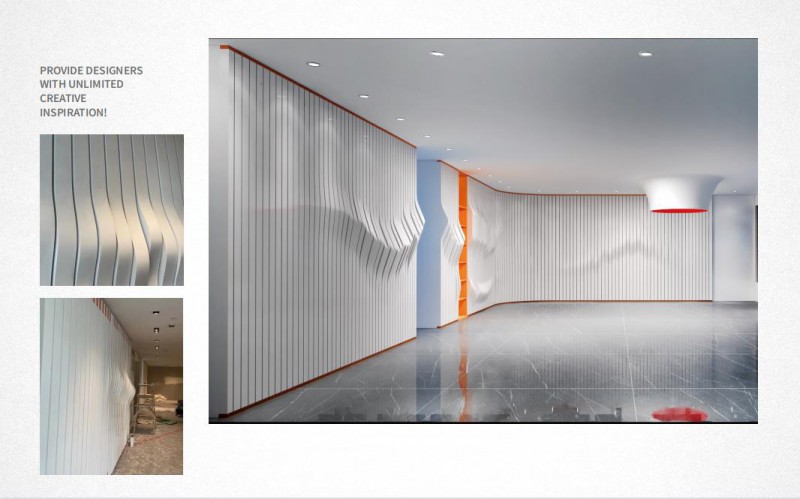 美砼建裝杜邦可麗耐實體面材家具系列