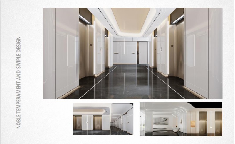 美砼建裝杜邦可麗耐實體面材商業空間