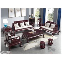 香怡佰年家具，南康新古典家具，江西時(shí)尚新古典小葉楠木家具，和裕福家居生產(chǎn)廠家