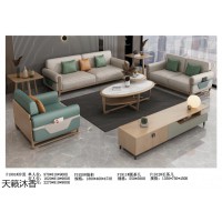 木哈歌家具,南康現代極簡家具,江西白蠟木套房,天籟沐香家具品牌,世紀豪軒家具廠家