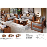 純木世家亦卓現(xiàn)代極簡(jiǎn)家具,南康小烏金木家具,江西烏金木套房,純木世家家具廠家