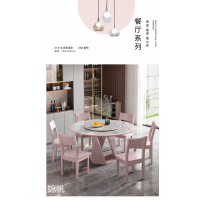 極簡風格家具，現代極簡實木家具，錦帆清風實木系列加盟，錦帆家具(海安)有限公司