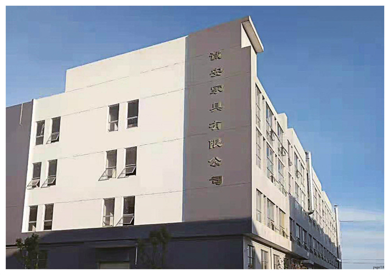 鐵牛家具 工程、學(xué)校、宿舍、出租房家具