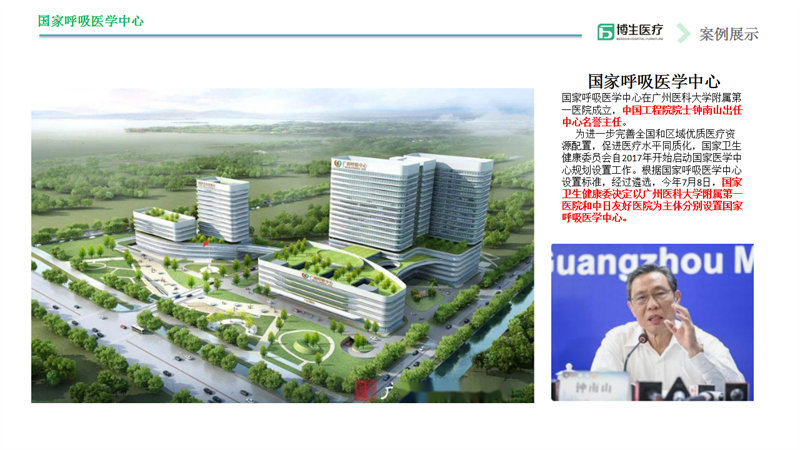 醫(yī)療家具,醫(yī)用家具,醫(yī)養(yǎng)家具