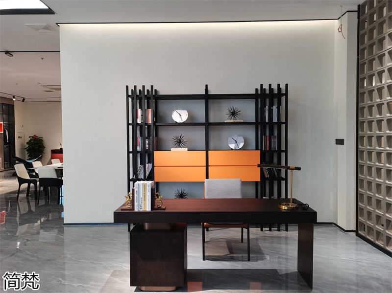 簡梵網紅款、設計師、意式輕奢風格高仿高定家具