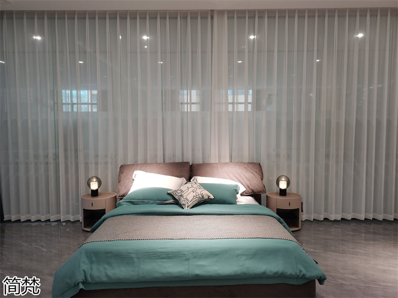 簡梵網紅款、設計師、意式輕奢風格高仿高定家具