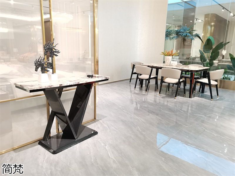 簡梵網紅款、設計師、意式輕奢風格高仿高定家具