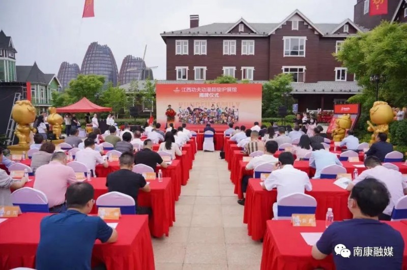 在戰略選擇上突出靠大聯強