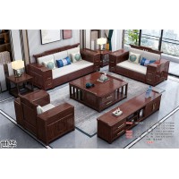 新古典風格實木家具，南康海棠木家具，海棠木韻系列招商，江西世華家具生產(chǎn)廠家