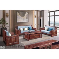 南康烏金木家具，烏金木套房招商，千年果、萬利旺、邁巢品牌，江西秋明家具生產(chǎn)廠家