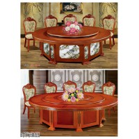 時代臻品餐飲家具，南康酒店餐桌椅，KTV會所卡座沙發，江西休閑餐飲家具定制廠家