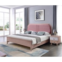 雅菲林北歐簡(jiǎn)約白蠟?zāi)敬?0505-1#