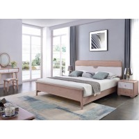 雅菲林北歐簡(jiǎn)約白蠟?zāi)敬?0503-1#