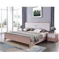 雅菲林北歐簡(jiǎn)約白蠟?zāi)敬?0503-2#