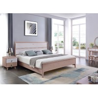 雅菲林北歐簡約白蠟?zāi)敬?0501-2#