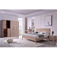 雅菲林北歐簡約白蠟?zāi)敬?0615#