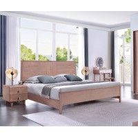 雅菲林北歐簡約白蠟?zāi)敬?0611#