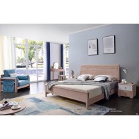 雅菲林北歐簡約白蠟?zāi)敬?0610#