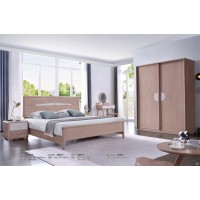 雅菲林北歐簡約白蠟?zāi)敬?0609#