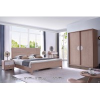 雅菲林北歐簡約白蠟?zāi)敬?0606#