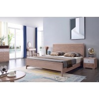 雅菲林北歐簡約白蠟?zāi)敬?0605#