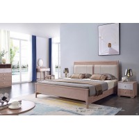 雅菲林北歐簡約白蠟?zāi)敬?0603#