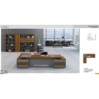 南康辦公家具，現代辦公家具，江西辦公家具家具工程定制，萬邦(龍邦)辦公家具廠家