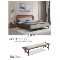 悠諾森家具，非洲黃金木家具，南康現(xiàn)代輕奢風(fēng)格家具，江西振業(yè)佳家具生產(chǎn)廠家