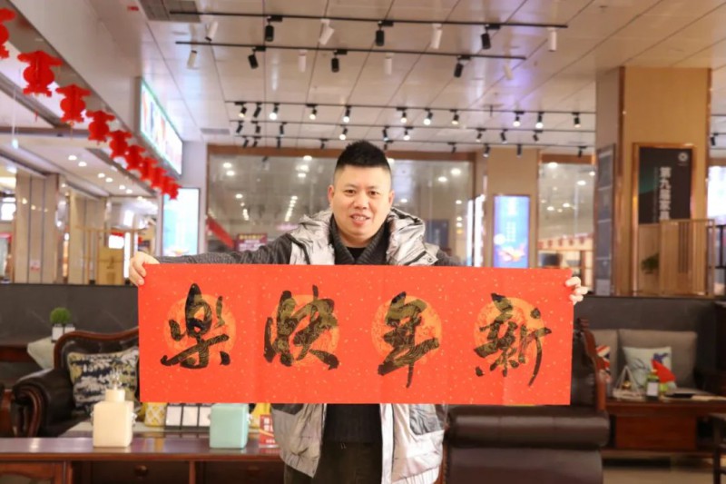 聽聽他們怎么說1