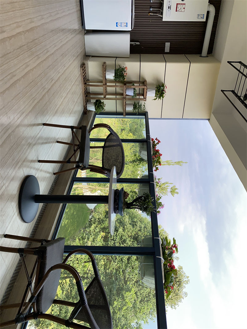 中鐵五局春臺悅工程案例 (6)